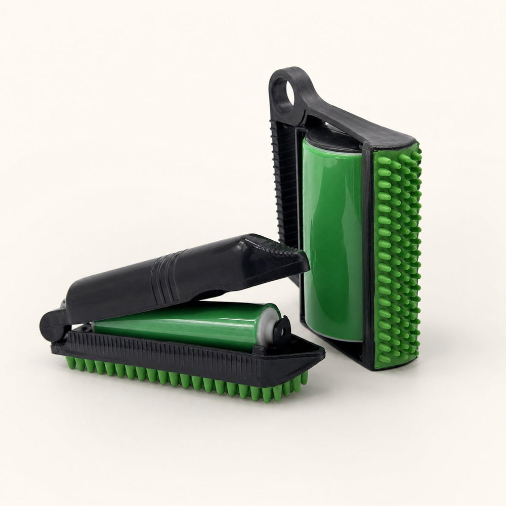 VelloPaw Pet Hair Roller